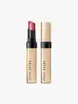 Hero Bobbi Brown Luxe Shine Intense