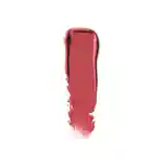 Swatch Bobbi Brown Luxe Shine Intense