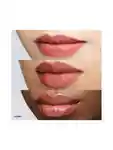Alternative Image Bobbi Brown Luxe Shine Intense