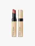 Hero Bobbi Brown Luxe Shine Intense
