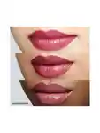 Alternative Image Bobbi Brown Luxe Shine Intense