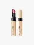 Hero Bobbi Brown Luxe Shine Intense