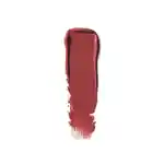 Swatch Bobbi Brown Luxe Shine Intense