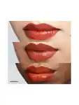 Alternative Image Bobbi Brown Luxe Shine Intense