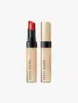 Hero Bobbi Brown Luxe Shine Intense
