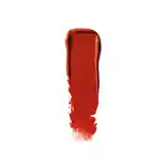 Swatch Bobbi Brown Luxe Shine Intense
