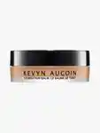 Hero Kevyn Aucoin The Foundation Balm