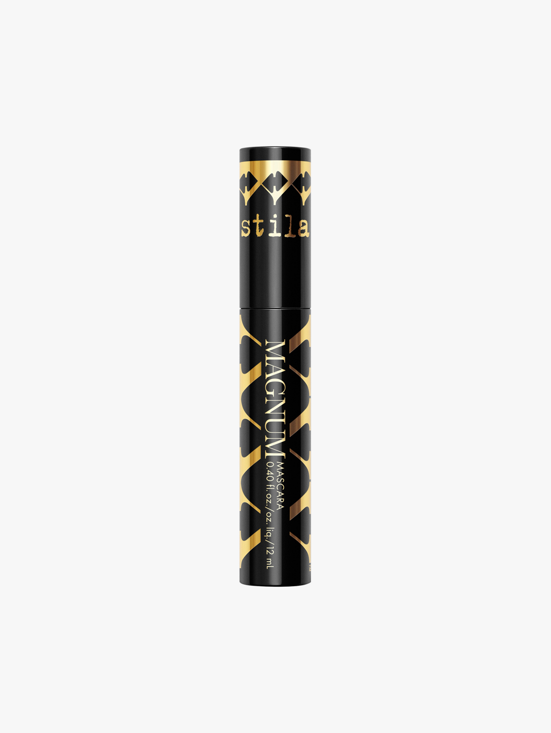 Magnum XXX™ Mascara