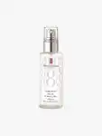 Hero Elizabeth Arden Eight Hour Miracle Hydrating Mist