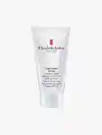 Hero Elizabeth Arden Eight Hour Cream Intensive Daily Moisturizerfor Face SP F15