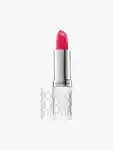 Hero Elizabeth Arden Eight Hour Cream Lip Protectant Stick Sheer Tint SP F15