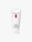 Hero Elizabeth Arden Eight Hour Cream Moisturising Hand Treatment