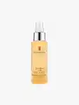 Hero Elizabeth Arden Eight Hour All Over Body Miracle Oil
