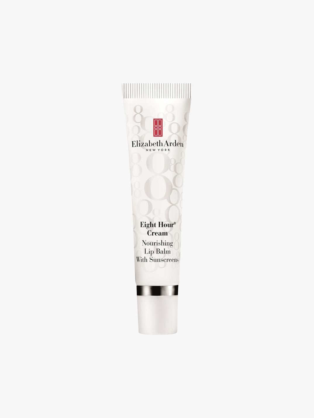 Elizabeth Arden Eight Hour® Nourishing Lip Balm SPF20 MECCA