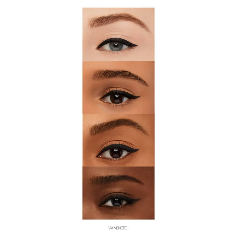 Alternative Image Nars High Pigment Longwear Eyeliner