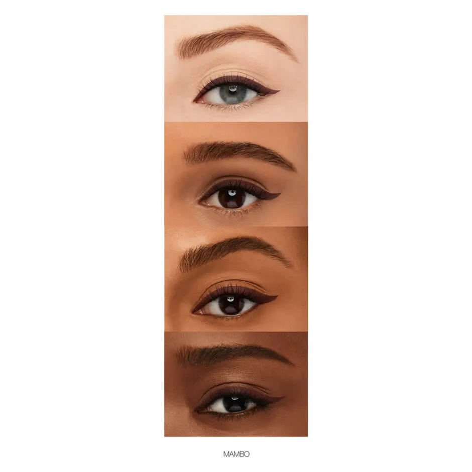 Alternative Image Nars High Pigment Longwear Eyeliner