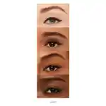 Alternative Image Nars High Pigment Longwear Eyeliner