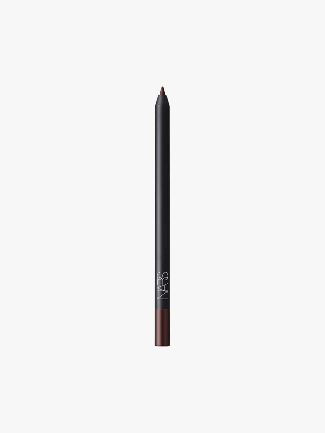 Hero Nars High Pigment Longwear Eyeliner