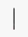 Hero Nars High Pigment Longwear Eyeliner