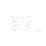 i 039541 High Pigment Longwear Eyeliner Mambo 4