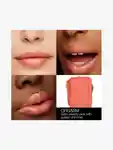 Alternative Image NARS Lipstick