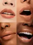 Alternative Image Nars Lipstick