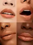 Alternative Image Nars Lipstick