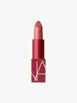 Hero Nars Lipstick