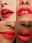 Alternative Image Nars Lipstick