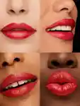 Alternative Image Nars Lipstick