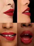 Alternative Image Nars Lipstick