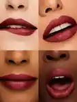 Alternative Image Nars Lipstick