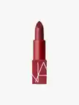 Hero Nars Lipstick