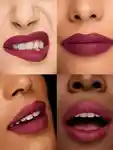 Alternative Image Nars Lipstick