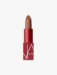 Hero Nars Lipstick