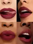 Alternative Image Nars Lipstick