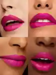Alternative Image Nars Lipstick