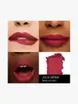 Alternative Image NARS Lipstick