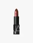 Hero Nars Lipstick