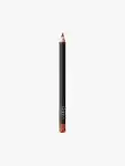 Hero Nars Precision Lip Liner