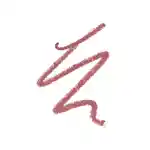 Swatch Nars Precision Lip Liner