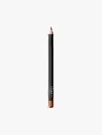 Hero Nars Precision Lip Liner