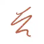 Swatch Nars Precision Lip Liner