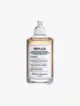 Hero MAISONMARGIELA Coffee Break EDT