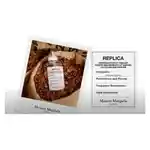 video-fallback-image