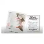 video-fallback-image