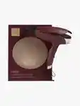 Alternative Image Ghd Helios Hair Dryer
