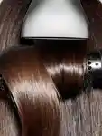 Alternative Image Ghd Helios Hair Dryer