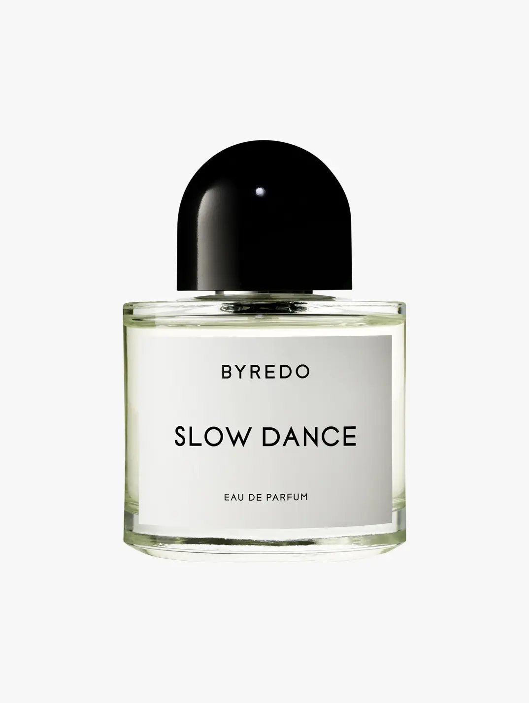 Mecca discount perfume byredo