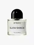 Hero BYREDO Slow Dance EDP